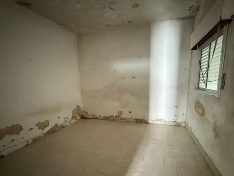 Departamento en Venta al Sur