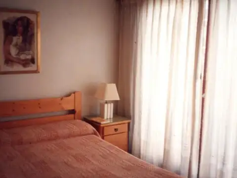 Departamento en Venta en Miramar, USD 75.000