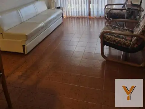 Departamento en venta - 2 Dormitorios 2 Baños - Miramae