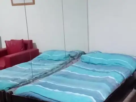 Departamento en Alquiler Apto profesional