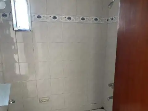 Departamento en Alquiler 10 años