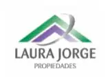 Laura Jorge Propiedades