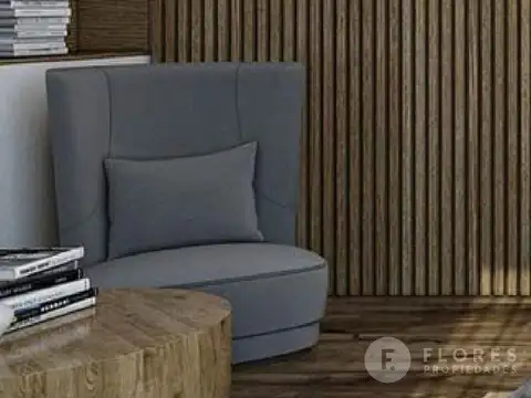 Departamento en Venta en Otros barrios de Nordelta, USD 339.375