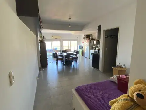 Departamento en venta en Villa Devoto