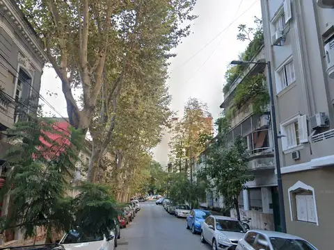 Terreno en Venta en Flores, USD 560.000