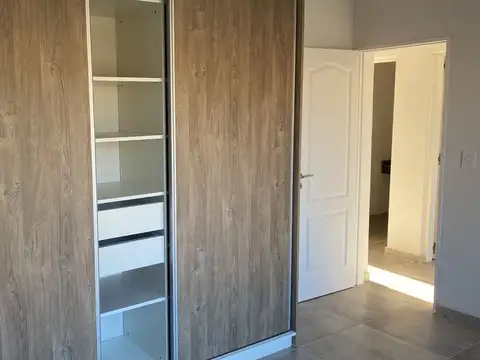 Casa Chalet  en Venta en Loma Verde, Escobar, G.B.A. Zona Norte