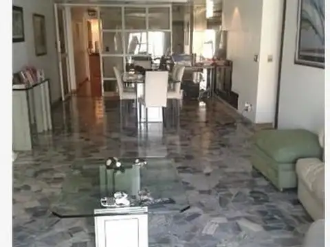 Departamento en Venta 45 años