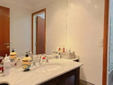 Casa en Venta al Sur