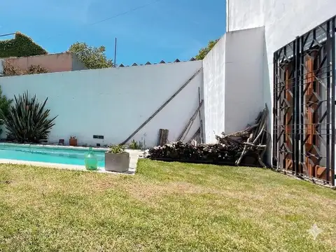 Matheu  al 2600