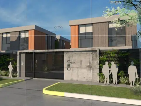 Casa en Venta en Villa Gobernador Udaondo, USD 120.000