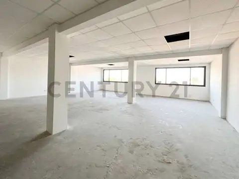 Oficina en Venta en Don Torcuato, USD 1.400.000