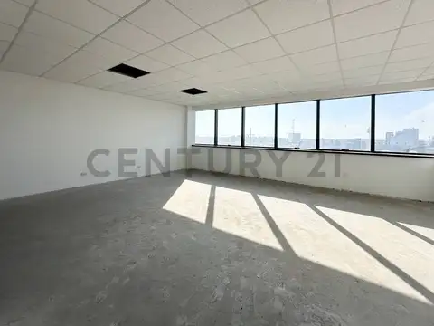 Oficina en Venta 18 años