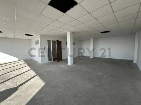 Oficina en Venta en Don Torcuato, USD 1.400.000