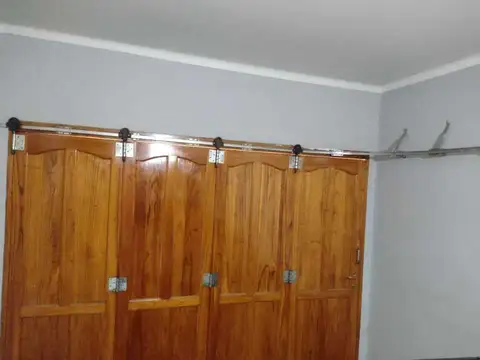 CASA CENTRICA EN VENTA SAN RAFAEL MENDOZA