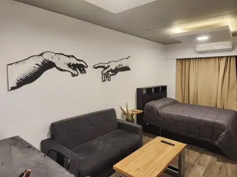 Departamento en Venta 3 años