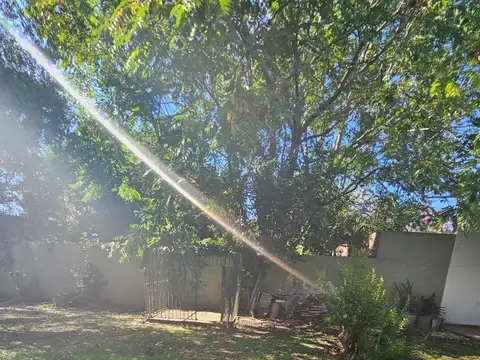 Casa en Venta con 7 cocheras