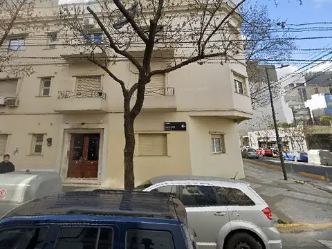 EXCELENTE DEPARTAMENTO 3 AMBIENTES EN ALQUILER