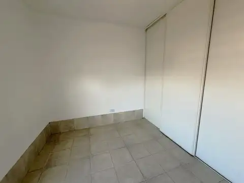 Departamento en Alquiler en Barracas, $ 740.000