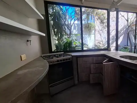 Casa en Venta 25 años