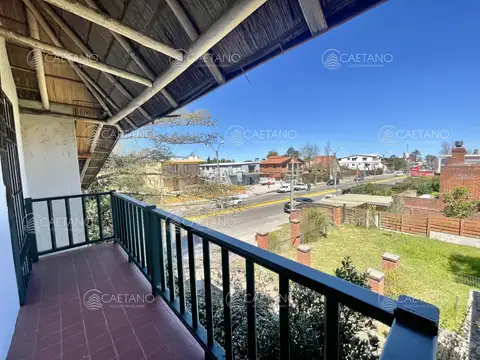 Casa en Venta en Las Delicias, USD 300.000