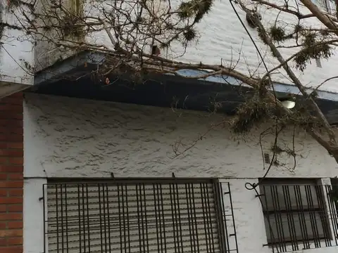 Comodo, coqueto y bien ubicado
