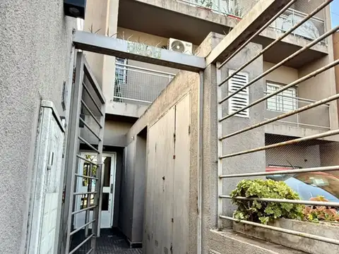Departamento en Venta en Villa Real, USD 115.000