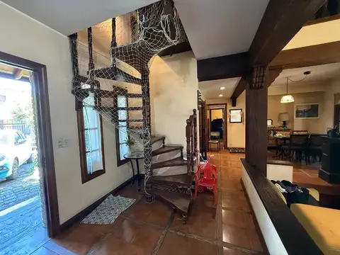 Casa en Venta en Jose Clemente Paz, USD 250.000
