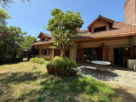 Casa    Oficina    Lotes en VENTA en Jose C. Paz, GBA.