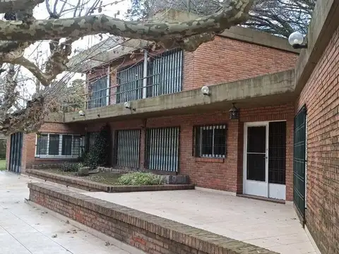 Casa en Venta 54 años