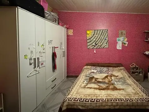 Casa en Venta al Noroeste
