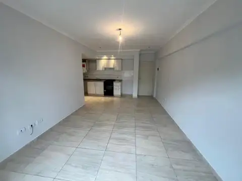 Departamento en Alquiler en Centro, $ 570.000