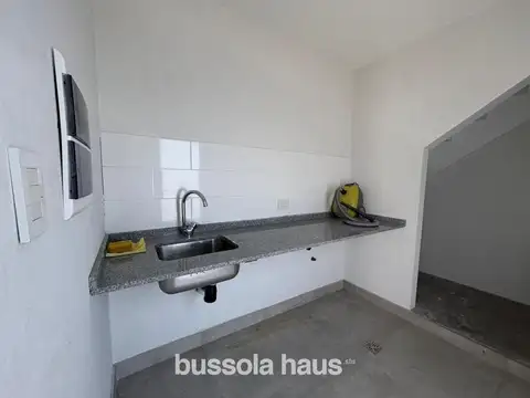Casa en Alquiler de 4 dormitorios