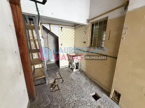 Casa en Alquiler de 4 dormitorios
