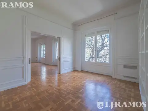 Departamento en Alquiler 70 años