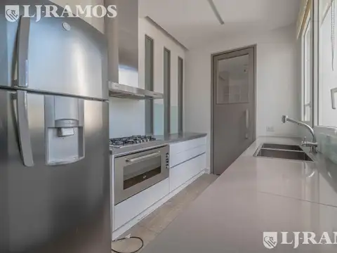 Departamento en Alquiler 70 años