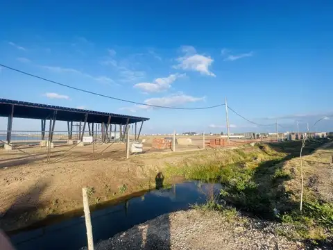 Jujuy y San Sebastian