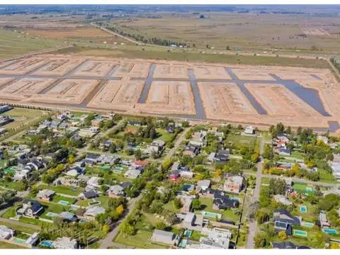 Jujuy y San Sebastian