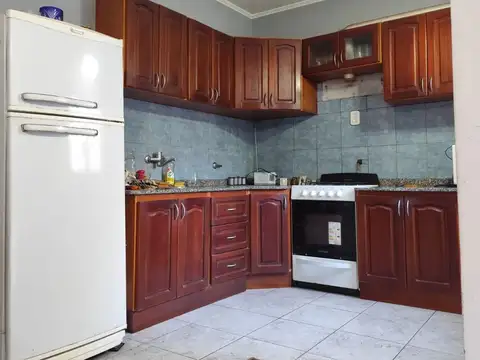 Casa en Venta 46 años