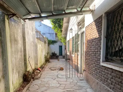 Terreno en Venta de 280,0 m2