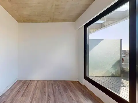 Departamento en Venta 2 años