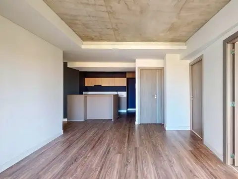 DEPARTAMENTOS 3 AMBIENTES EN VENTA EN PALERMO