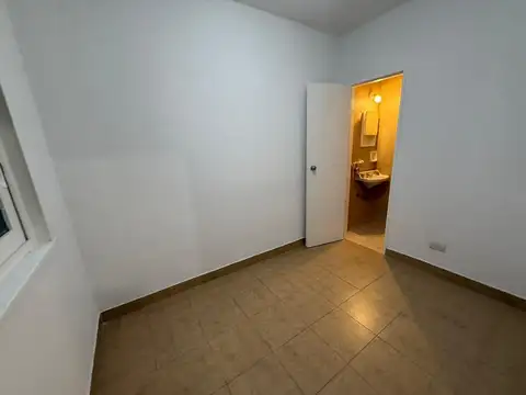 Departamento en Alquiler en Palermo, $ 1.600.000