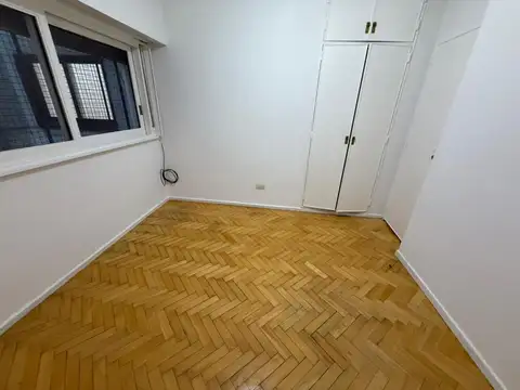 Departamento en Alquiler Permite mascota