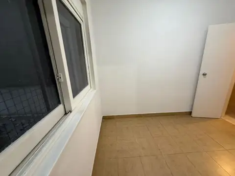 Departamento en Alquiler de 3 dormitorios