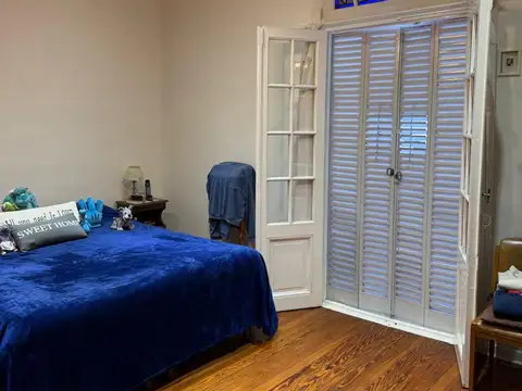 Depto Tipo Casa en Venta de 4 ambientes