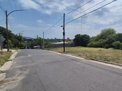 San Cayetano 200
