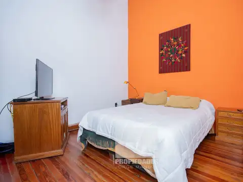 Depto Tipo Casa en Venta al Sur