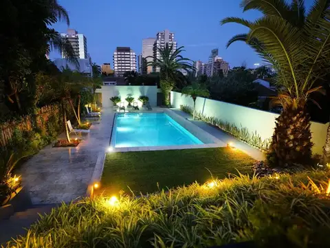 Casa en Venta al Norte