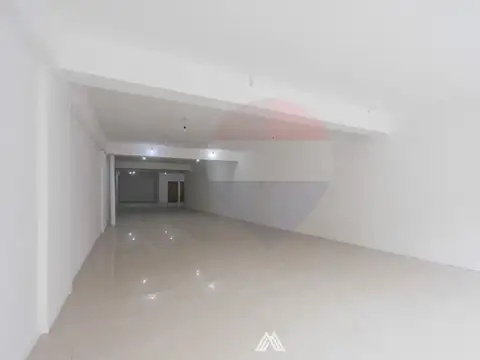 Local en Venta 1 año
