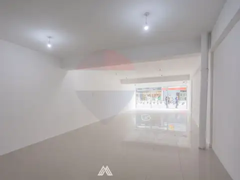 Local en Venta 1 año